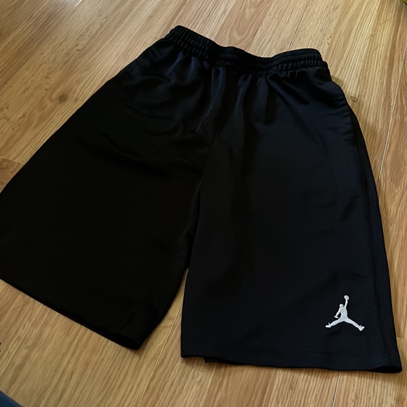 Boys Xl (14/16) fits like men’s small - Picture 3 of 5